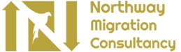 Northway Migration Consultancy Logo