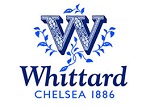 Whittard of Chelsea Logo