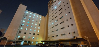Jewellery And Gemplex Building 3