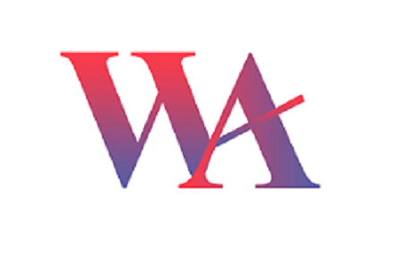 Web Almighty  Logo