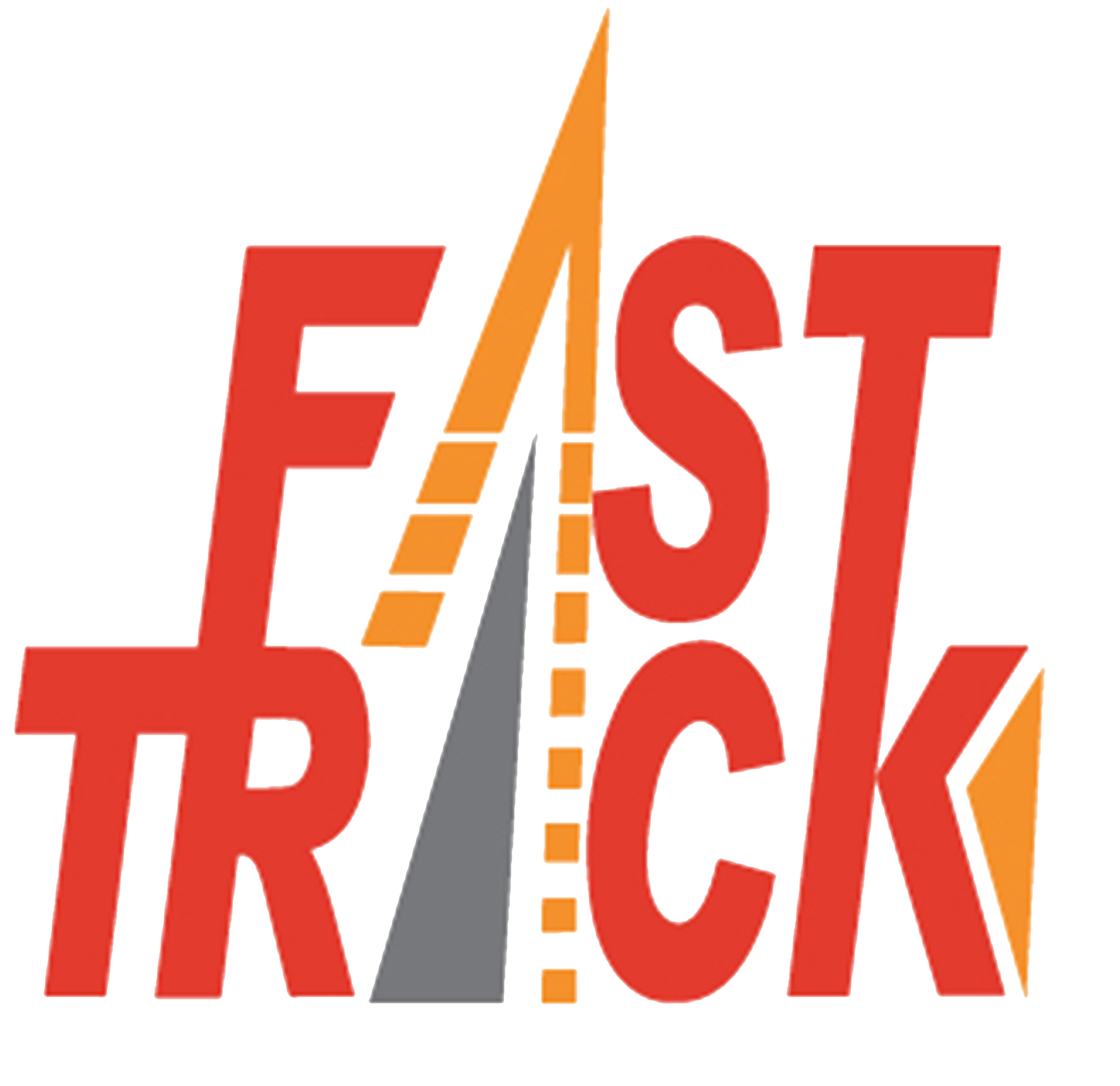 Fast track Equipment Rental Co. LLC Forklift Jebel Ali Industrial