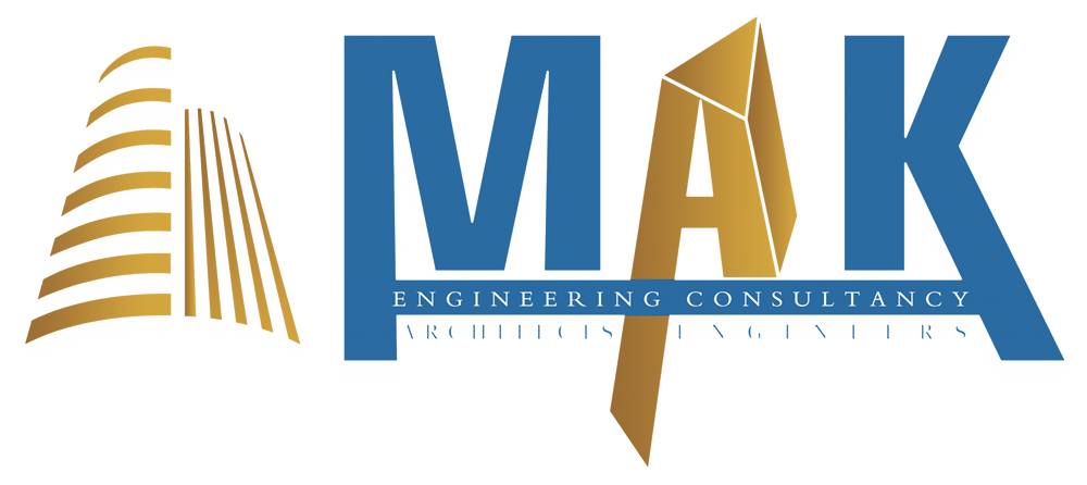 MAK Engineering Consultancy