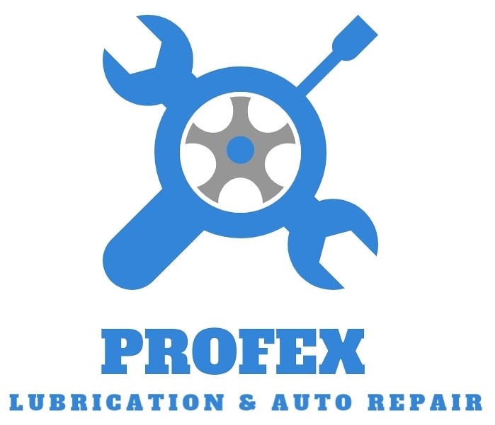 Profex Lubrication and Auto Repair