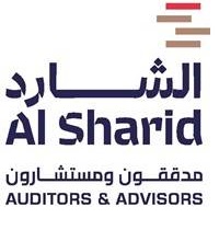 Al Sharid Auditing and Management Consultancy