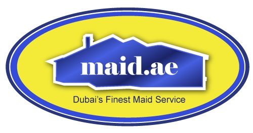 Maid AE LLC