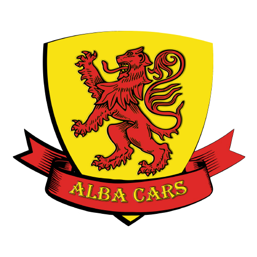 Alba Cars