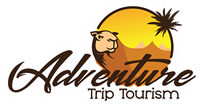 Adventure Trip Tourism LLC