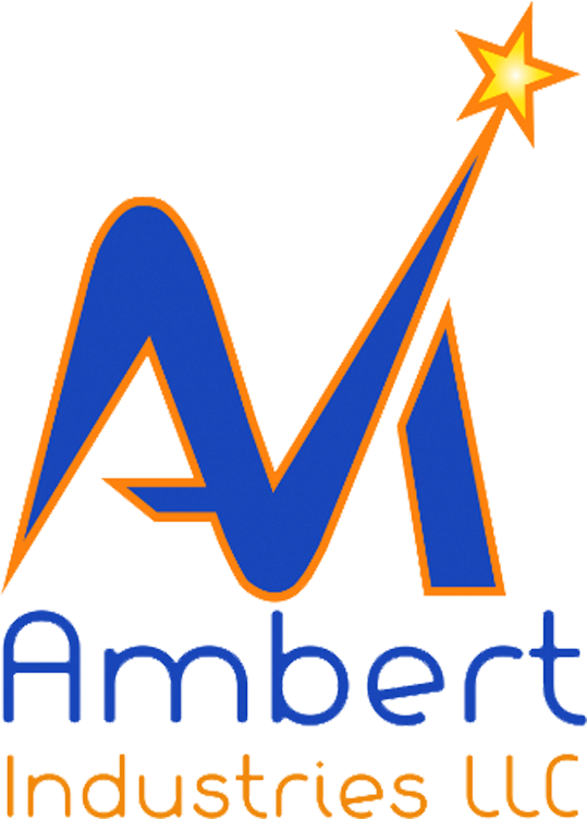 Ambert Industries LLC Logo
