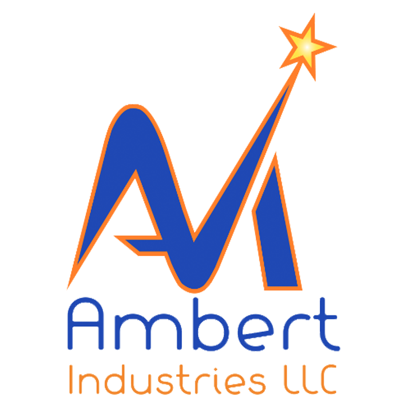 Ambert Industries LLC Logo