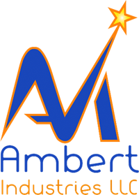 Ambert Industries LLC