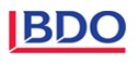 BDO UAE Logo