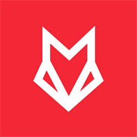 Red Fox Auto Care LLC