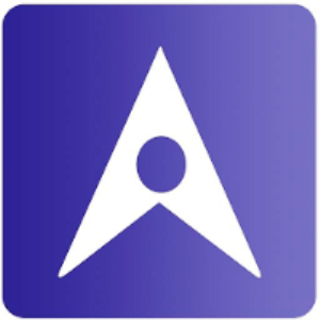 RipenApps Technologies Logo