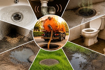 Globalex Enviro LLC