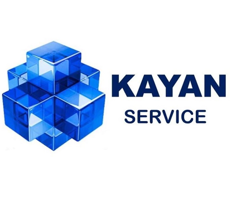 Kayan Services
