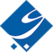 Al Yousuf Sports Equipment Logo