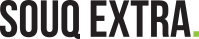 Souq Extra Logo