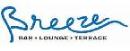 Breeze Logo