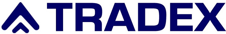 Tradex Scaffolding Engineering Industries LLC Logo