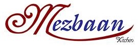 Mezbaan Kitchen Logo