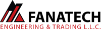 Fanatech Engineering & Trading LLC
