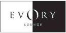 Evory Lounge