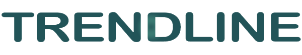 Trendline Project Contracting LLC Logo