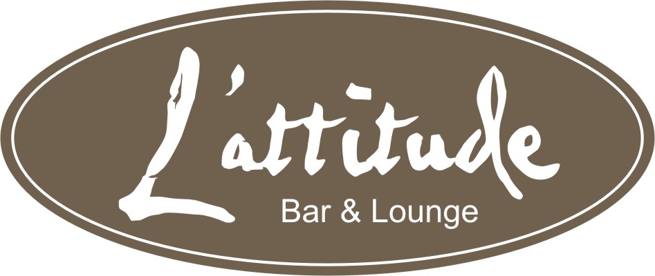 L'attitude Logo