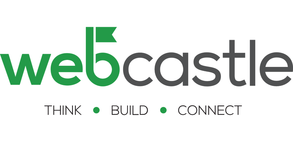 WebCastle Technologies Logo