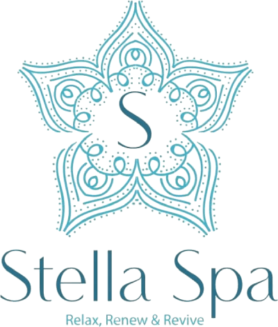 Stella Spa Logo