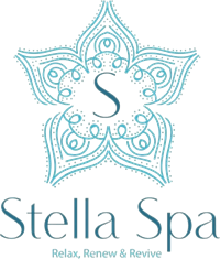Stella Spa