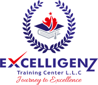 Excelligenz Training Center LLC