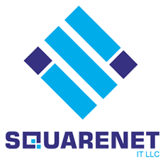 SquareNET IT LLC
