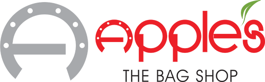 Apple Tree Trading LLC Logo