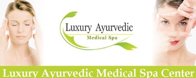 Luxury Medical Spa