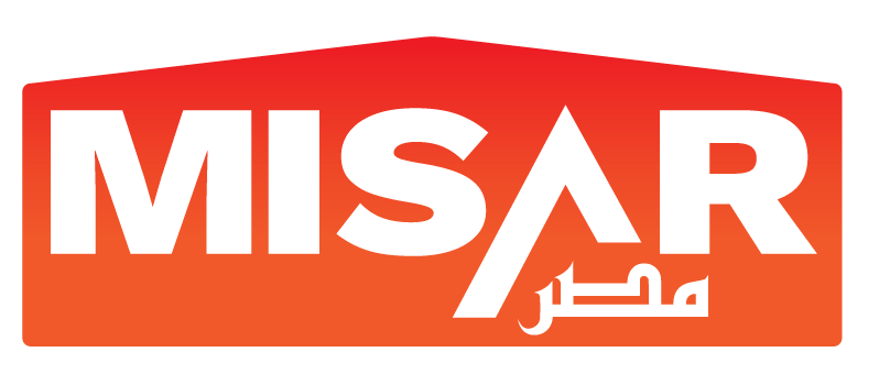 Misar Trading Company LLC Logo