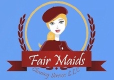 Fair Maids Cleaning Services LLC