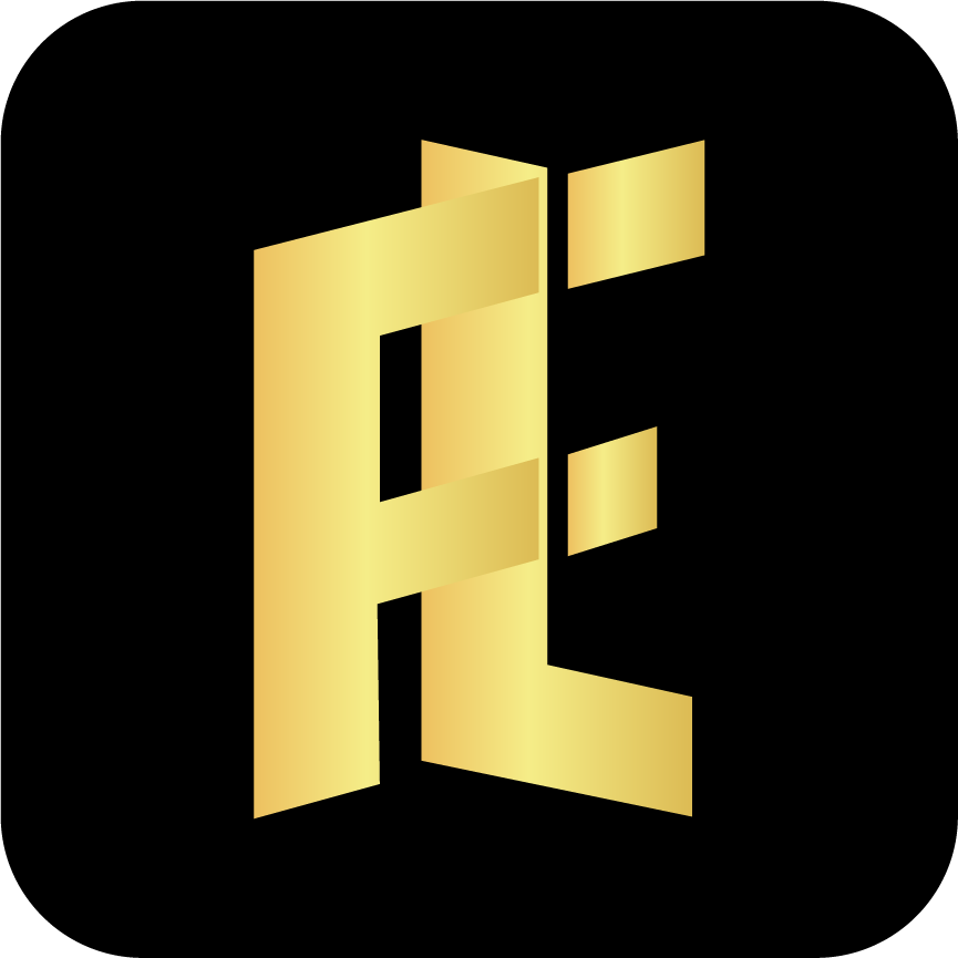 Fotis International Law Firm Logo