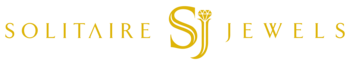 SJ Solitaire Jewels Logo