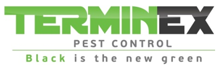 Terminex Pest Control Logo
