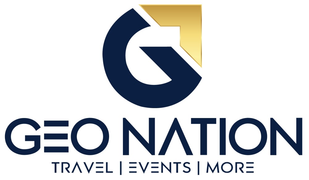 Geo Nation Travel & Tourism LLC