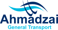 Ahmadzai General Transport