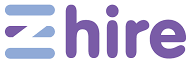 eZhire Technologies LLC Logo
