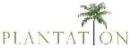 Plantation Logo