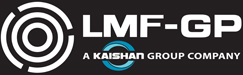 LMF-GP Logo