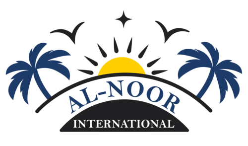 Al-Noor Consultancy Services