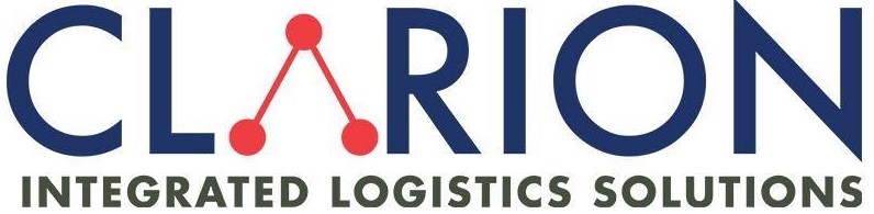 Clarion Shipping Services L.L.C Logo