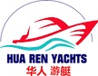 Hua Ren Yacht and Boat Rental LLC