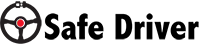 Safe Driver Logo