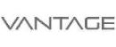 Vantage Logo